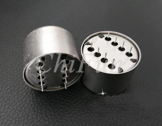 

MC LP black MC cartridge adhesive cartridge transformer step-up transformer step-up transformer audio boost cattle