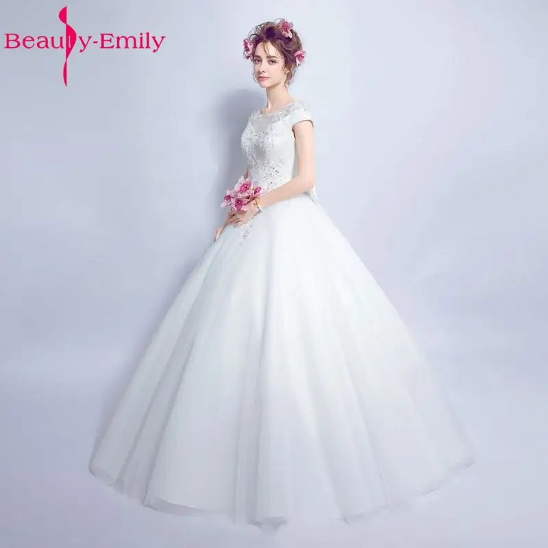wedding invitations