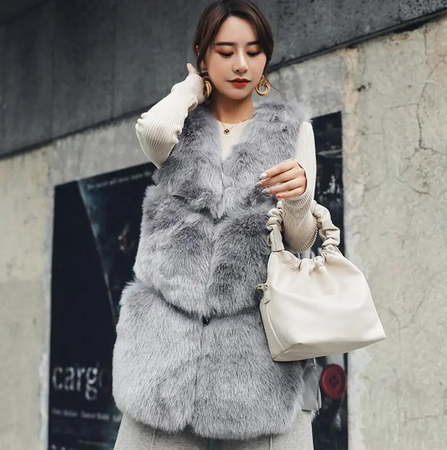 QQ20181013115341