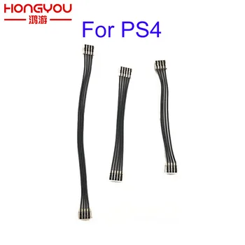 

For Sony PS4 4Pin Power Supply Connection Cable for AR CR Power Pulled for PlayStation4 ps4 Controller