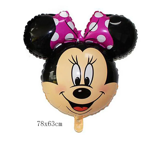 1PC-Mickey-Minnie-Mouse-Foil-Balloon-Happy-Birthday-Party-Decoration-Mini-Mickey-Head-Medium-Mickey-Head.jpg_640x640 (5)
