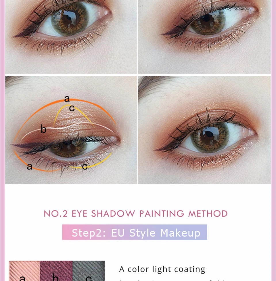 1-eye-shadow_16