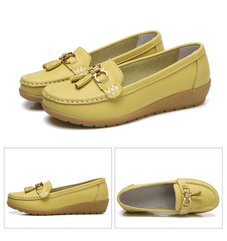 womenshoe27