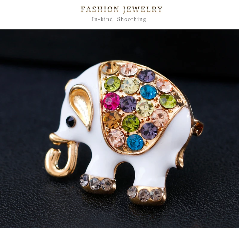 _04