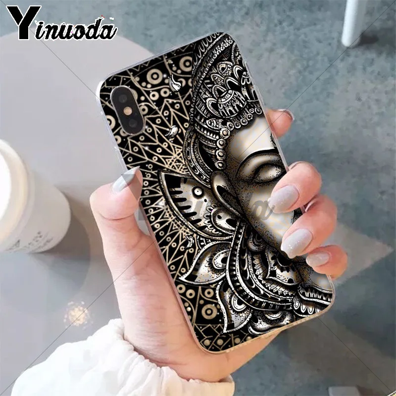 Buddha budha