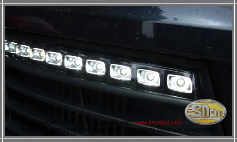 Audi Q7 2006-2009 -11