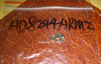 

AD8244ARMZ AD8244ARM MSOP10 MODULE new in stock Free Shipping