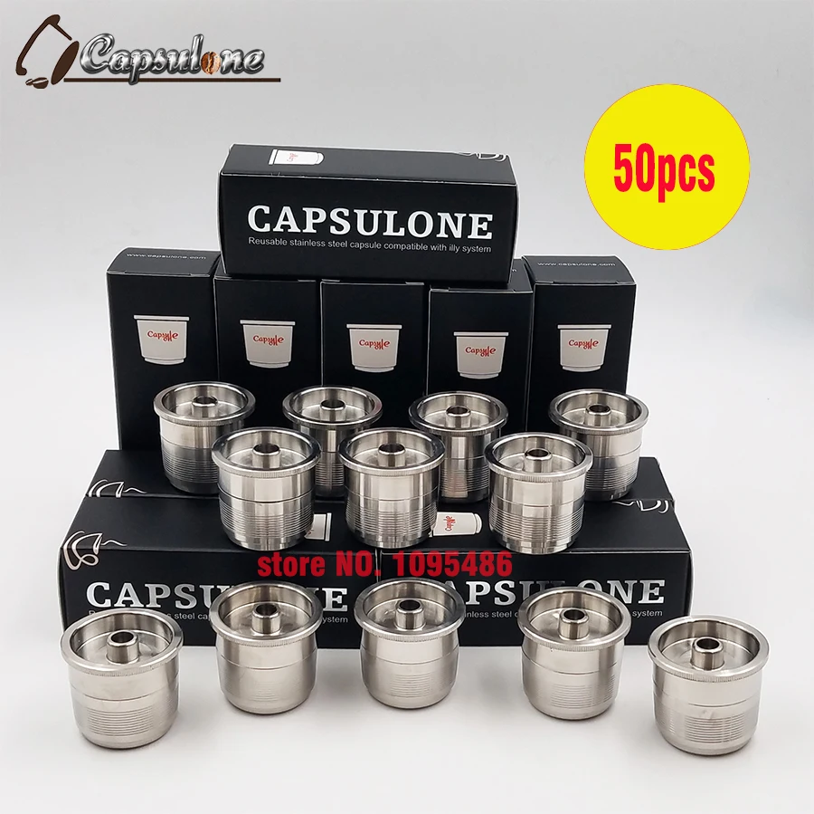 50PCS