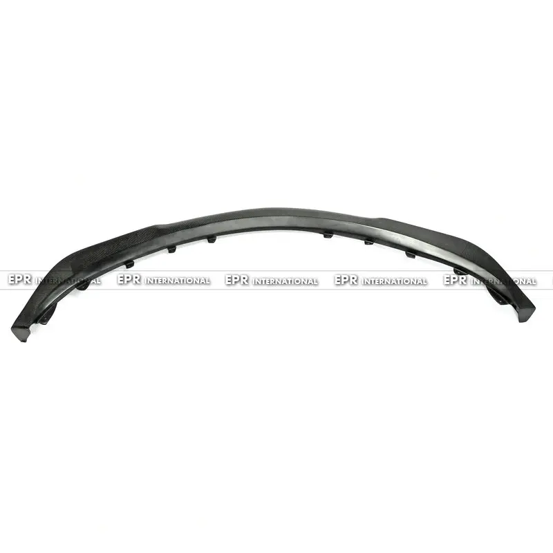 Evolution 8 D-Style Front Lip(8)_1