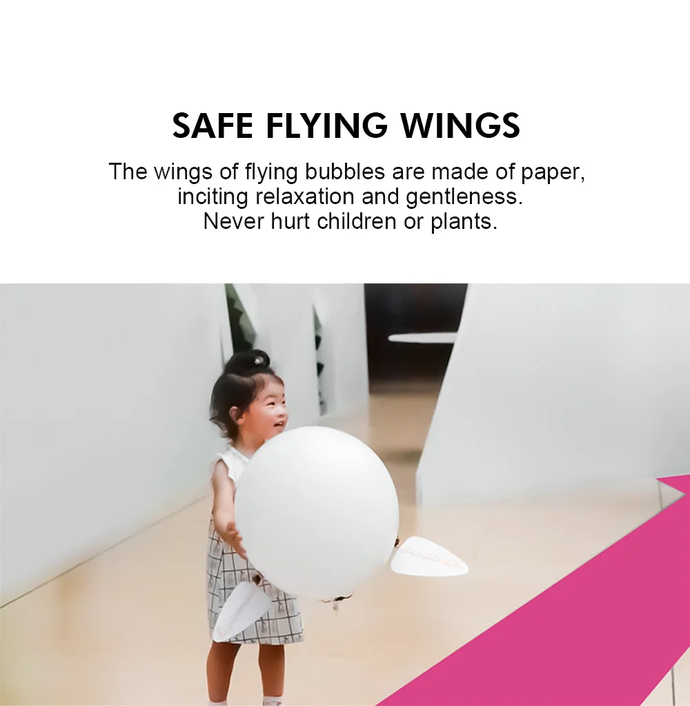 2019Remote Control Shark Toys Air Swimming Fish Infrared RC Flying Air Balloons Nemo Clown Fish Kids Toys Gifts Party Decoration