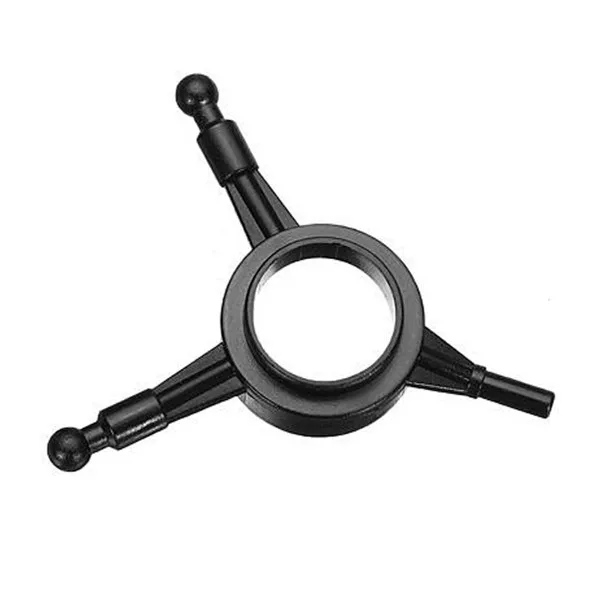 WLtoys_V915-13_Turnable_Lower_Cover_Spare_Parts_for_WLtoy_V915_RC_Helicopter_02