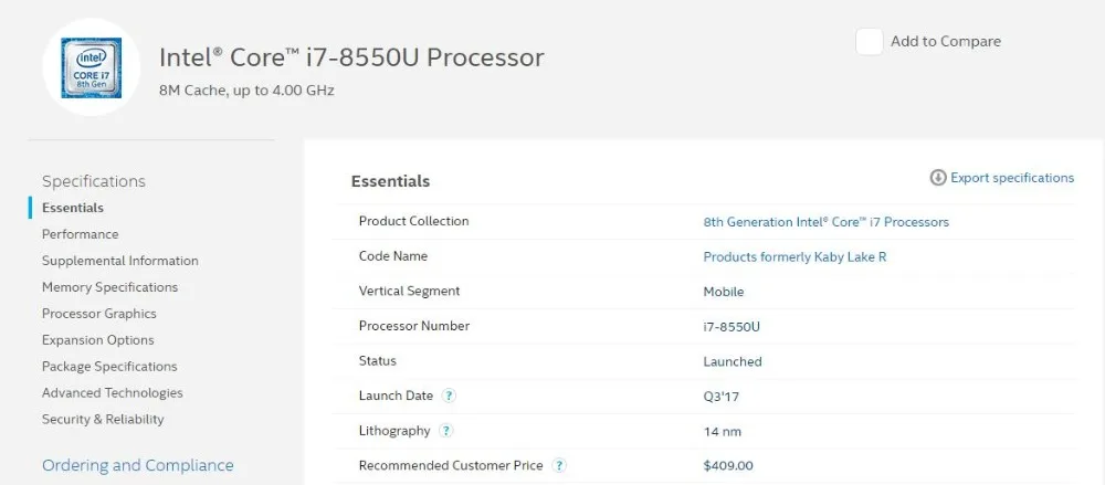 GMOLO 15,6 Intel I7 8550U 8-го поколения I5 четырехъядерный 8 потоков 16 Гб DDR4 или 8 Гб ram SSD+ HDD 15,6 дюймов металлические Игровые ноутбуки компьютер