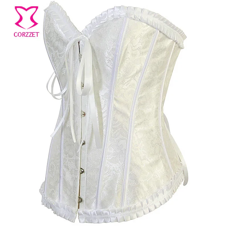 2805-white-7