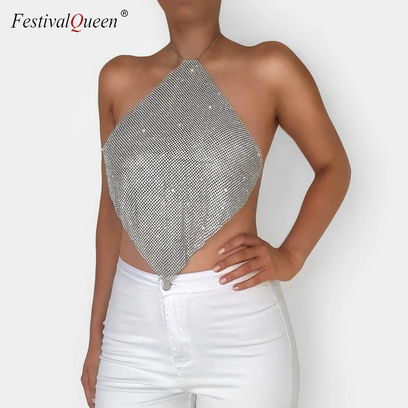 FestivalQueen   Ȧ ν ̾Ƹ ũ ž, ο    ݼ ü, 鸮 ĳ̼ ũ ž