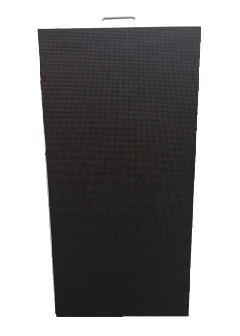 800-1119-3.91 -500-1000mm