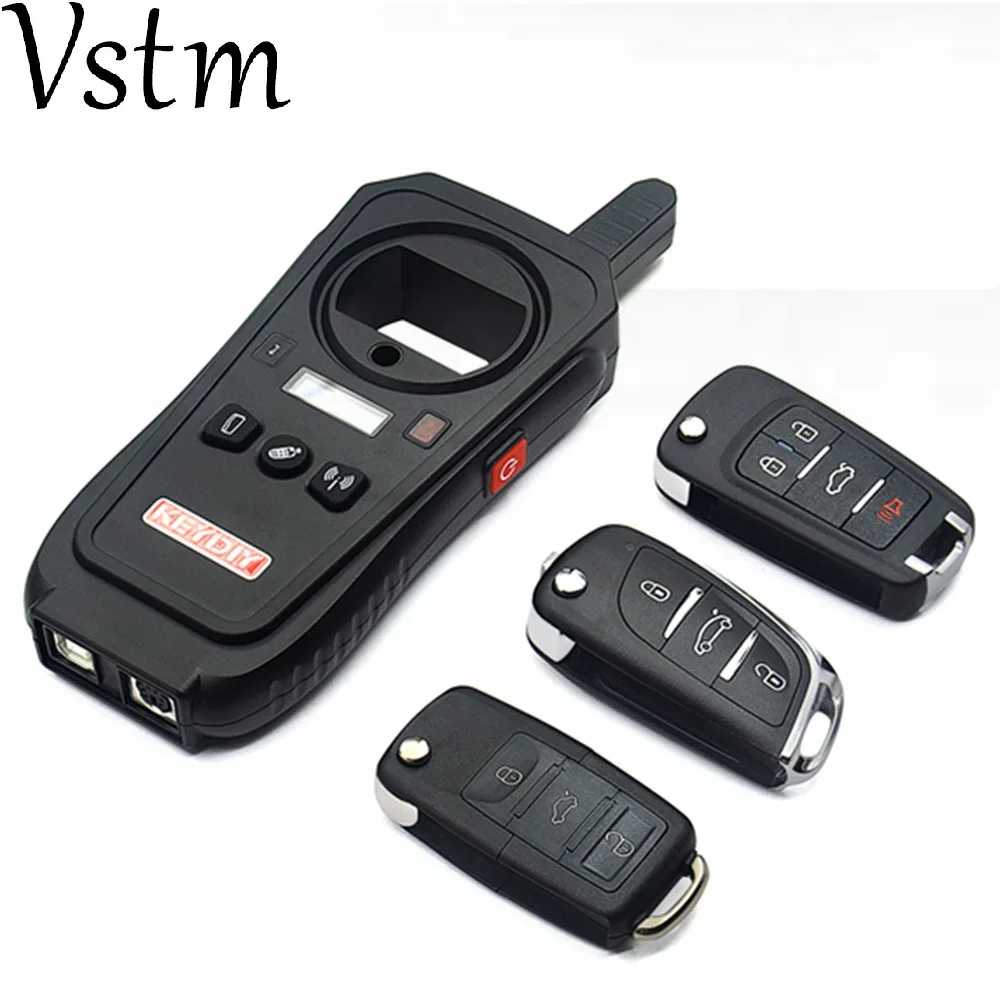 Car Remote Unlocker >> KEYDIY KD X2 Remote Maker Unlocker and Generator ... Car Remote Unlocker >> KEYDIY KD X2 Remote Maker Unlocker and Generator ...