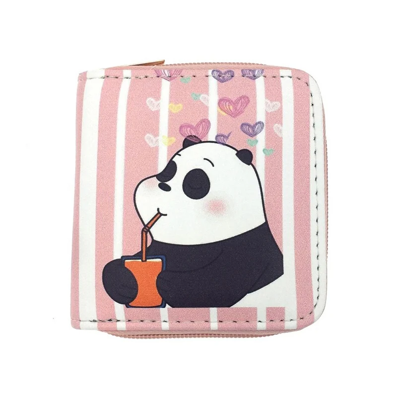 QQ20190324122002