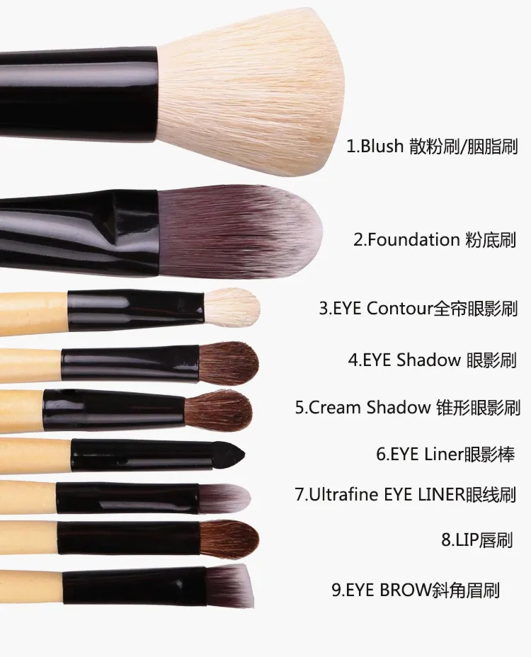 QQ20190322151004