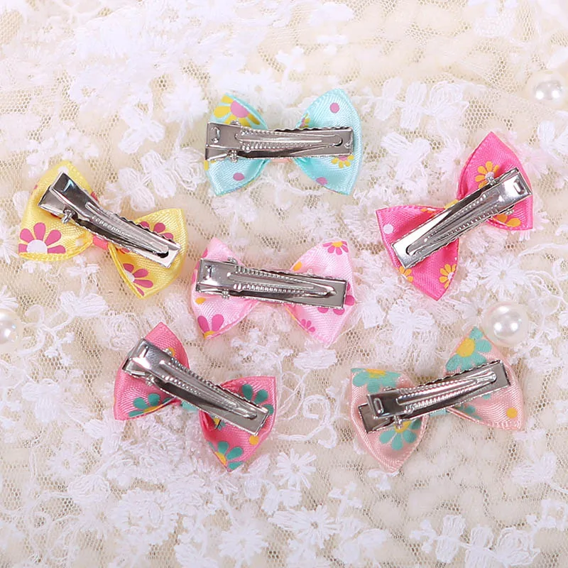 Handmade-Hairpins-Cute-Pets-Dogs-Cats-grooming-Beauty-Supplies-Bows-Accessories-Decorative-Beauty-Supplies-Bow-Clip-Headdress-PL0123 (15)