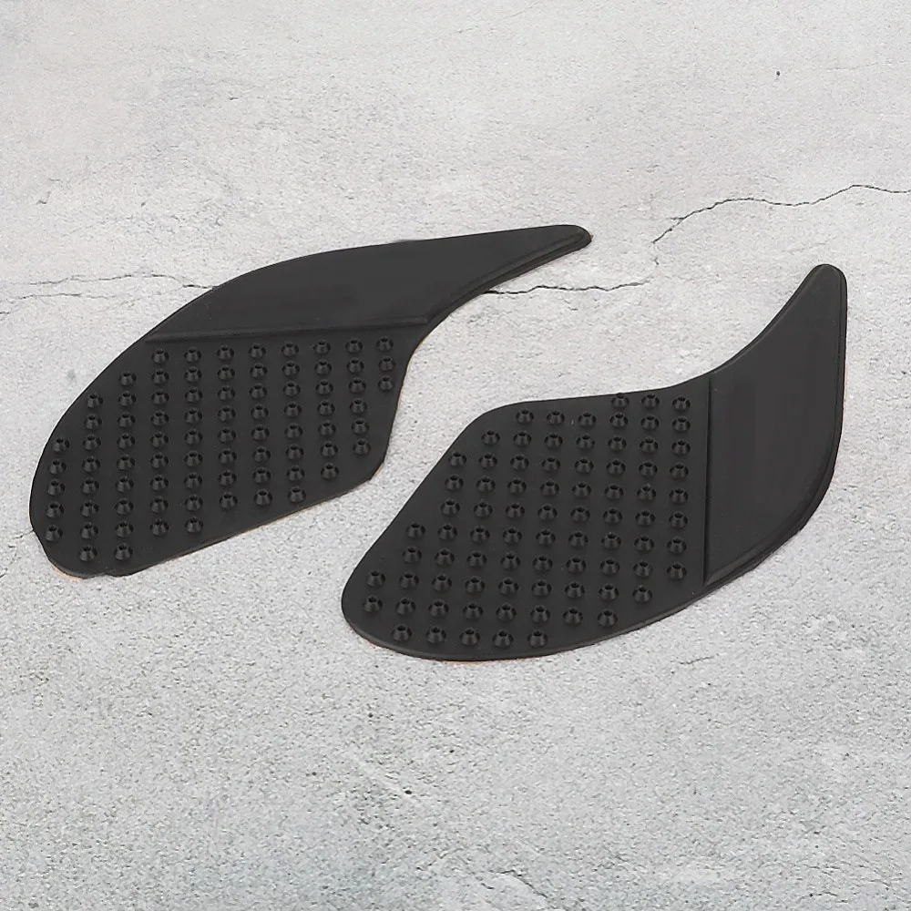 QC30625-3