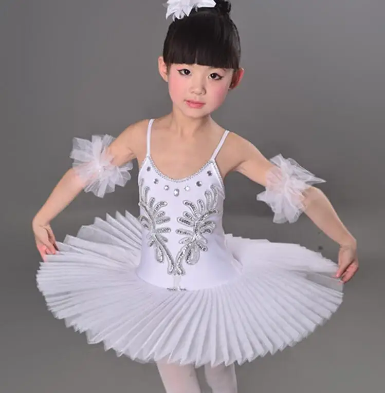 QQ20171229102705