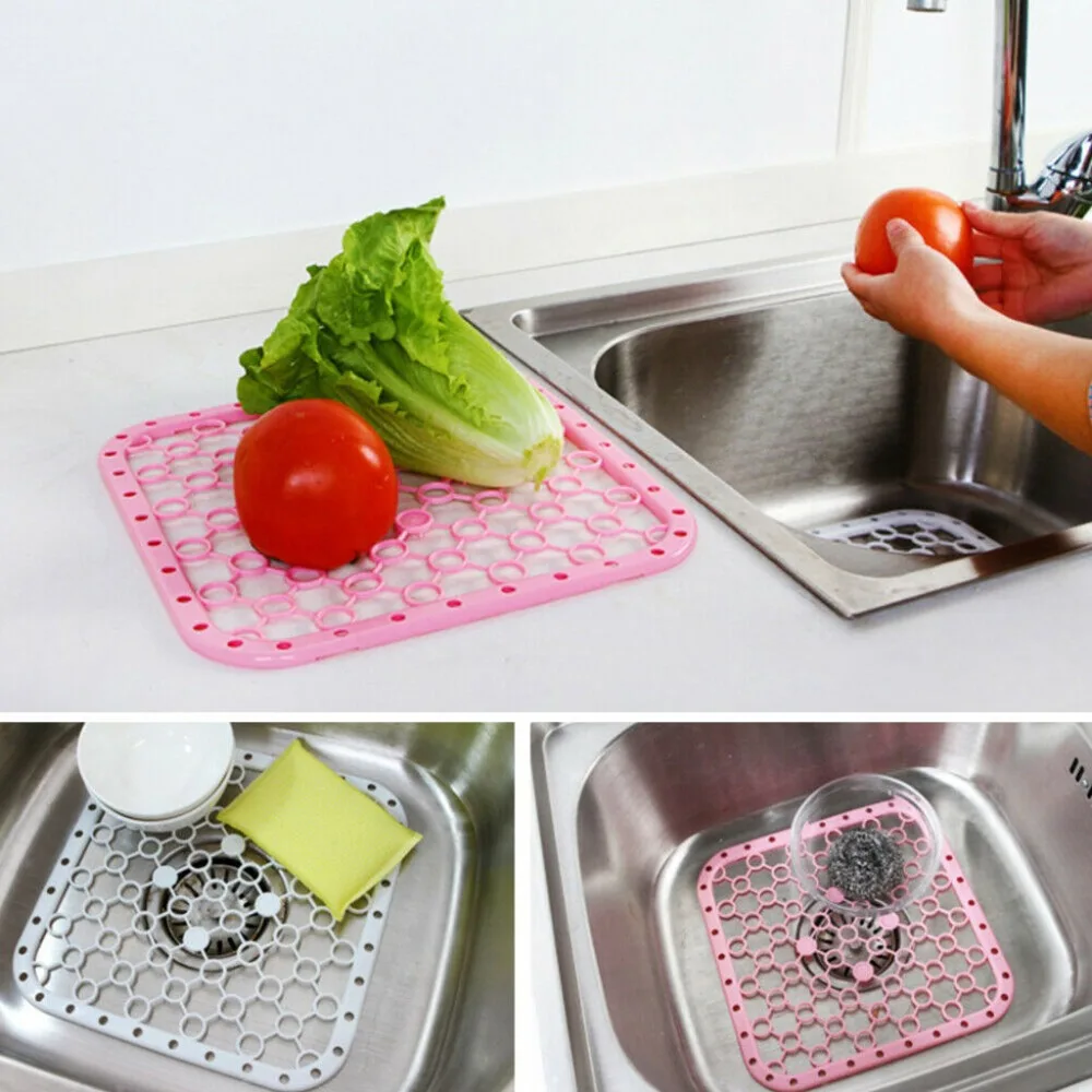 Plastic Kitchen Sink Protector Plastic Kitchen Sink Protector