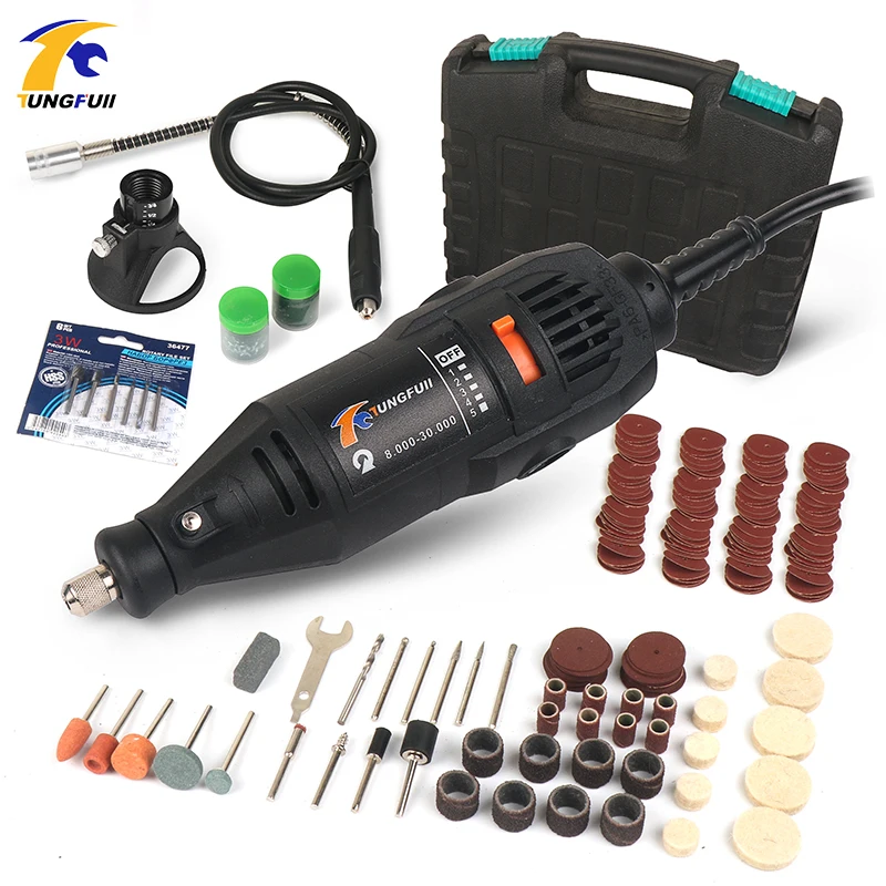 

TUNGFULL Measuring Laser Level Laser Level Tape Measure Meter Aluminum Seat Level Instruments Measuring Accessoire