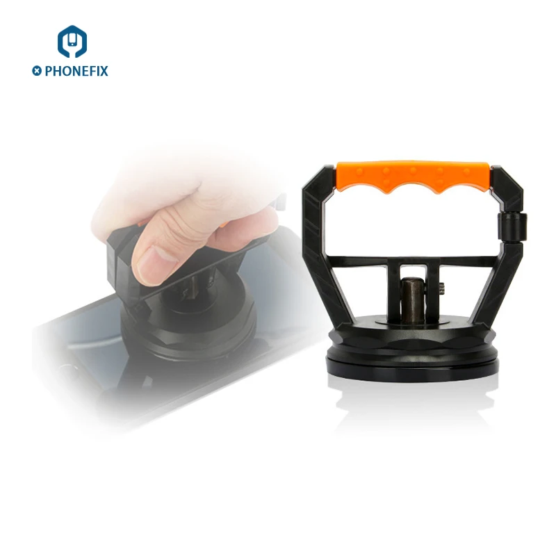 JM_SK05_Heavy_duty_suction_cup_3