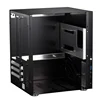 Computer Components