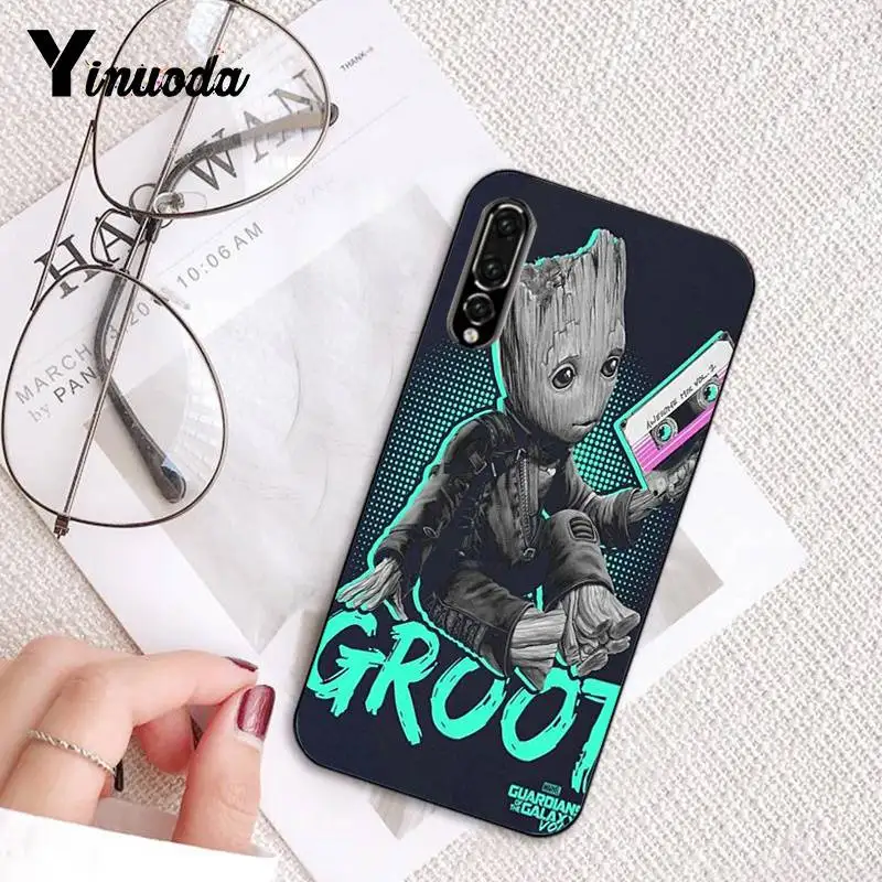 Guardians of the for Galaxy Marvel
