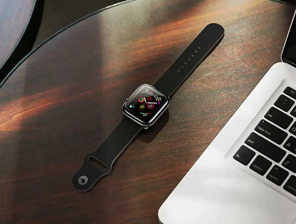 20190124-US-BH485_US-BH486-iwatch4-TPU---1-_15