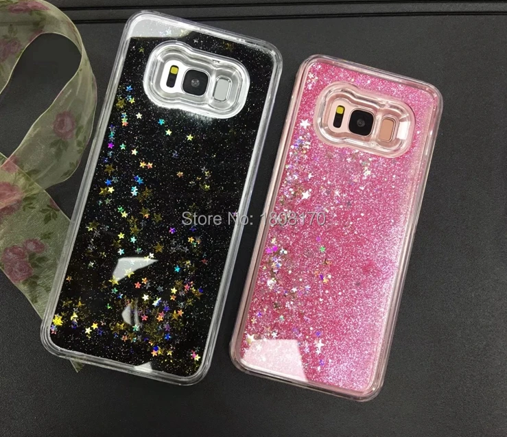 43521 S8 S8PLUSPC5 (2)