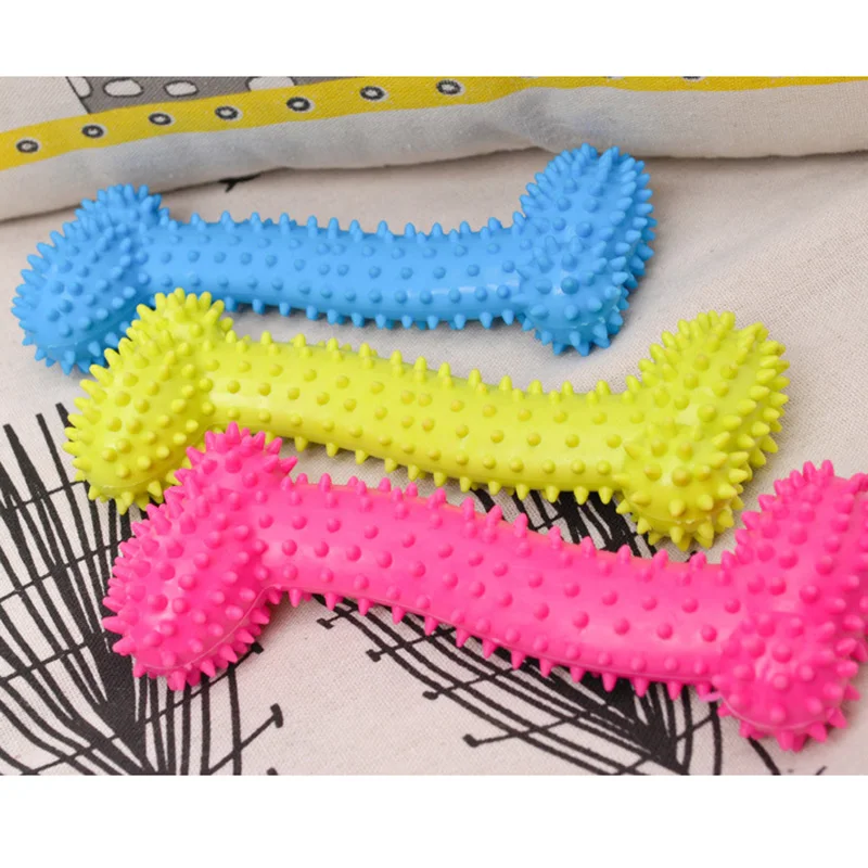 18 стилей игрушка для собак жевательный писклявый резиновый игрушки Нетоксичная резиновая игрушка забавный мяч для сосков для кошек щенков Детские собаки интерактивная игра