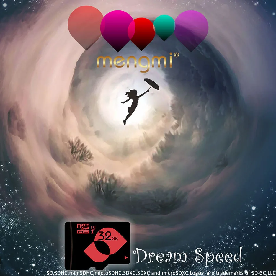 mengmi-dtail-aliepress