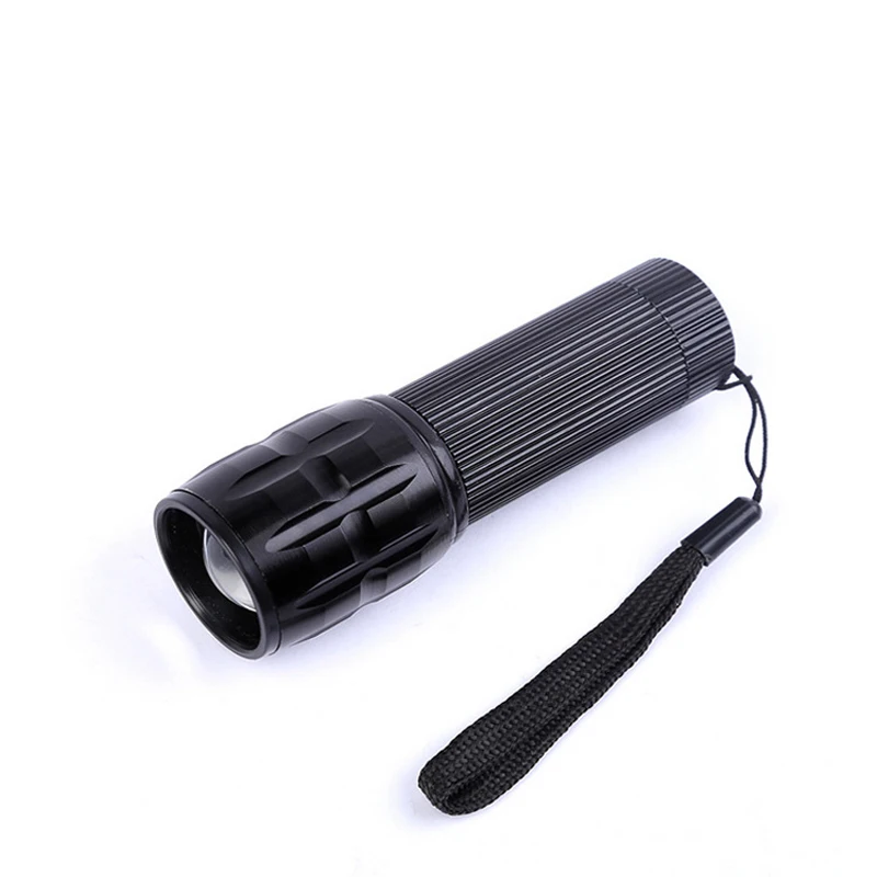 led flashlight torch (3)