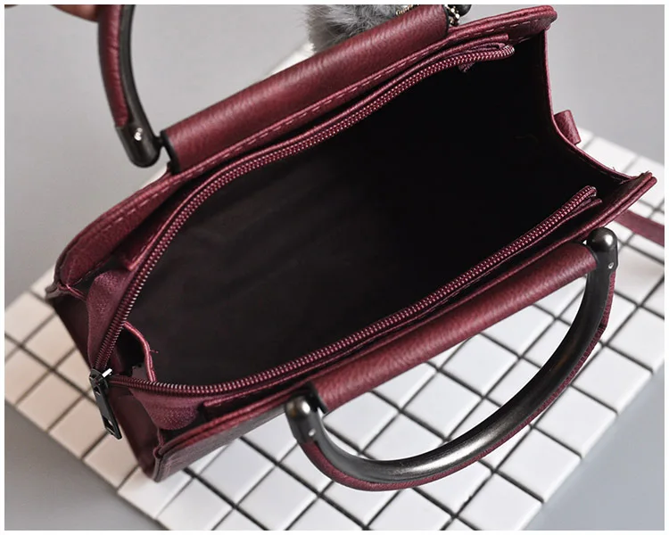 small handbag (11)