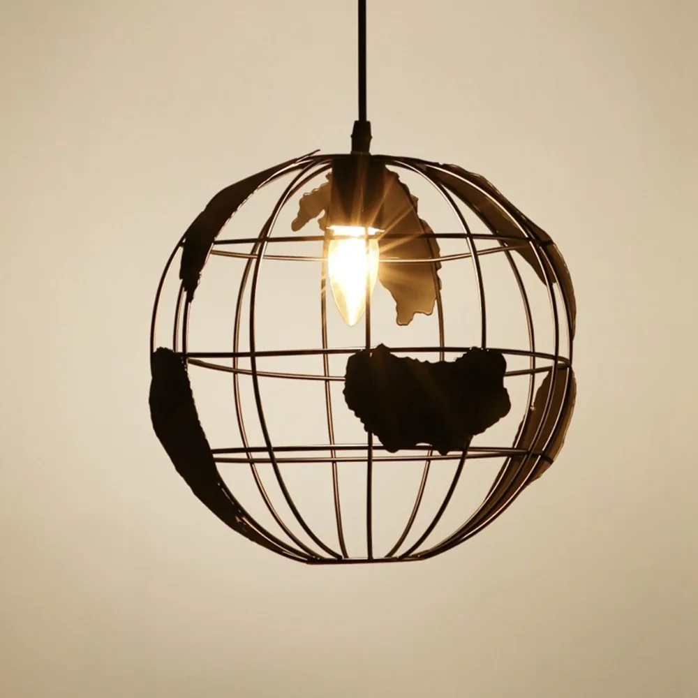 43f6c2ceb4825ef62a90ba595ae8cdc87123689a_original