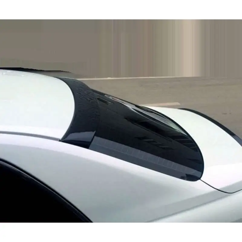 Автомобильные Защитные молдинги модифицированные Спойлеры для Toyota MARK X 10 11 12 13 14 15