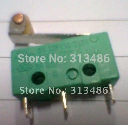 

miniature micro switch ,Limiting switch,snap action switch