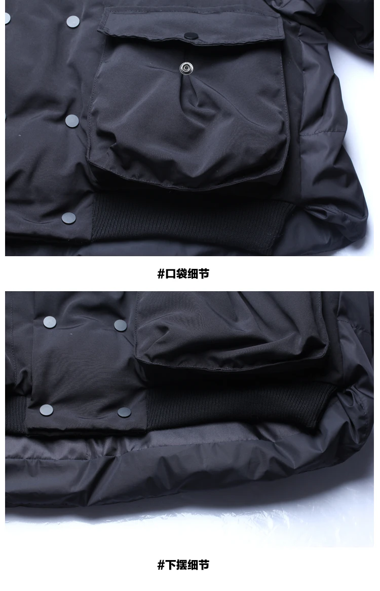  (2) HTB1ROnKbTTI8KJjSsphq6AFppXaw_______