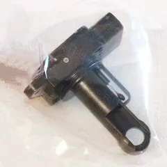 Запчасти No 22204-21010 для Toyota Lexus Volvo Suzuki Mazda Mitsubishi air mass расходомер сенсор 2220421010 OEM 22204