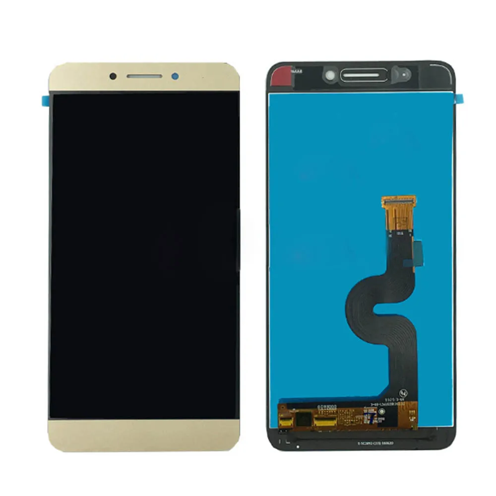 

5.7" X820 Display For LeTV LeEco Le Max 2 LCD Touch Screen Replacement for Leeco Le Max 2 Max2 LCD X820 X829 X821 X822 X823