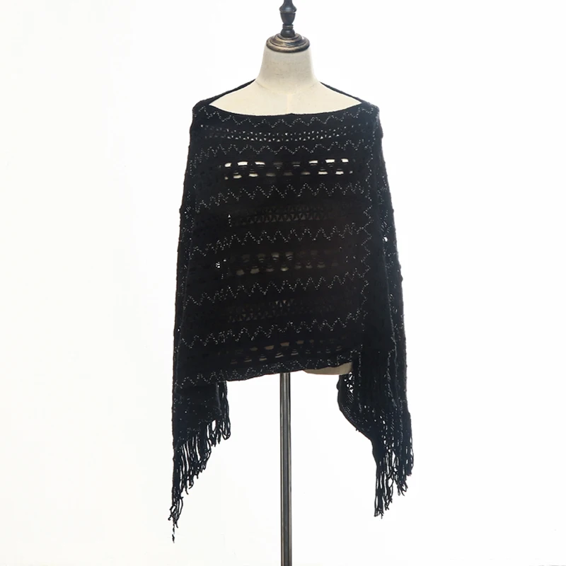 black-1