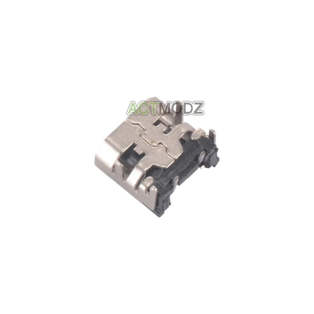 GNDL0010-ac(2)
