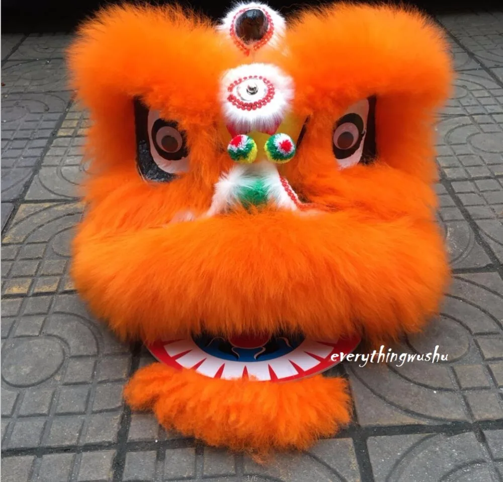 QQ20180117002847