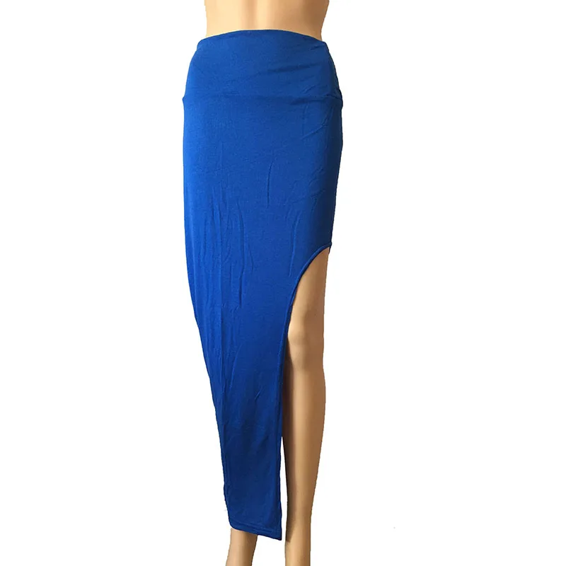 TK-BF001-royal-blue