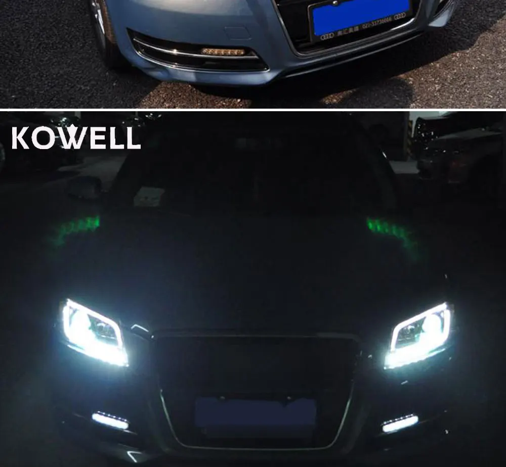 E-_--_-08-12A3-LED-__(1)_08