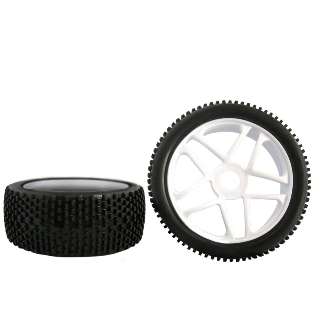 HTB1QusFNpXXXXX.aXXXq6xXFXXXo