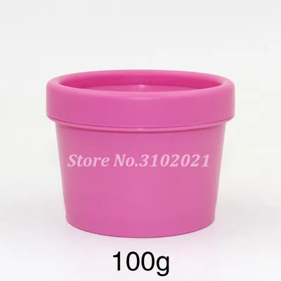100 mei