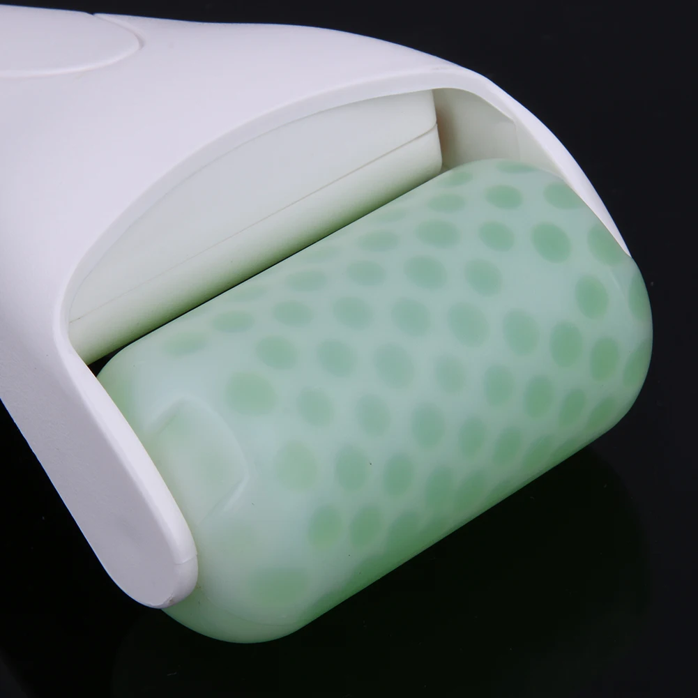 Handheld Ice Face Massager Roller Anti-wrinkle Lifting Face Roller Machine, Health Care Massager & Relaxation, Face Beauty Tool 21 Handheld Ice Face Massager Roller Anti-wrinkle Lifting Face Roller Machine, Health Care Massager & Relaxation, Face Beauty Tool 21